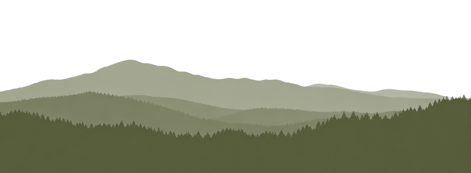Concept thumbnail placeholder for Seluno story 2